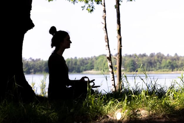 Unlock Your Potential: Affirmations for Wellness Goals in 2025