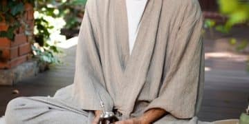 Sound Healing Science: Reduce Stress & Relax with Frequencies - Cover Image