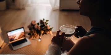 Aromatherapy Benefits: Essential Oils for Mood and Stress Relief - Cover Image