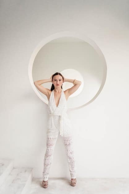 Capsule Wardrobe Challenge: 10 Pieces, 20 Outfit Ideas