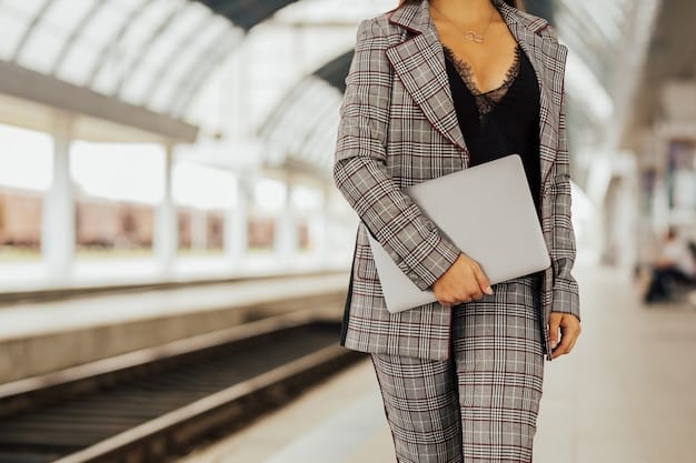 Desk to Dinner: 3 Outfit Formulas That Work Every Time in 2025