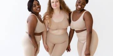 Unlock Your Style: 7 Outfit Ideas for Every Body Type - Cover Image