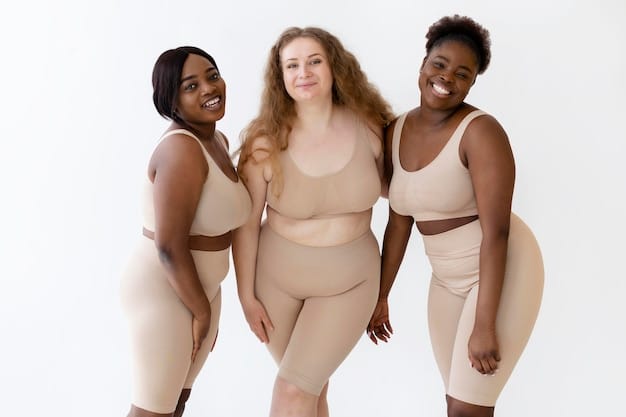 Unlock Your Style: 7 Outfit Ideas for Every Body Type