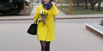 Color Confidence: 6 Bold Outfit Ideas for Your Wardrobe - Cover Image
