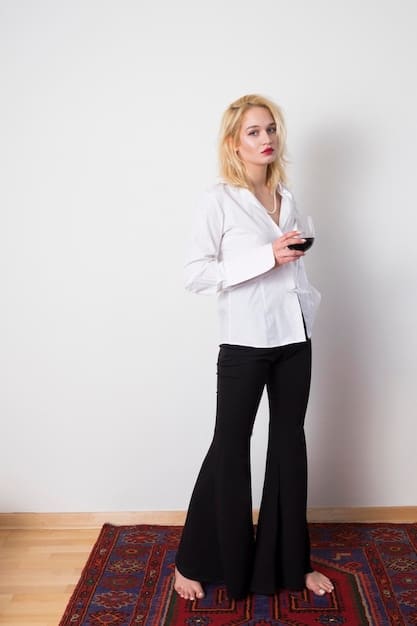 Elevated Basics: 8 Outfit Ideas That Prove Simple Can Be Stylish