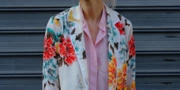 Mixing Prints Like a Pro: Outfit Ideas That Work - Cover Image
