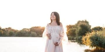 Effortless Elegance: 6 Outfit Ideas for Special Occasions in 2025 - Cover Image