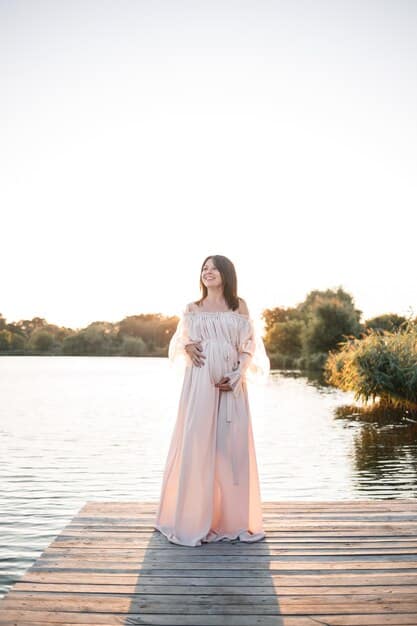 Effortless Elegance: 6 Outfit Ideas for Special Occasions in 2025