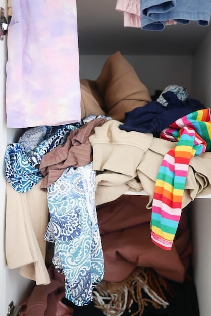 Seasonal Style Refresh: 6 Outfit Ideas for a Wardrobe Update