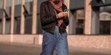 Monochrome Magic: 7 Chic Outfit Ideas That Simplify Style - Cover Image