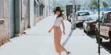 Unexpected Pairings: 5 Amazing Outfit Ideas That Break the Rules - Cover Image