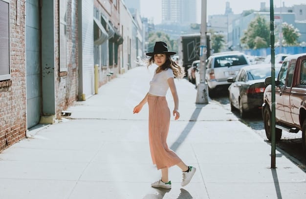 Unexpected Pairings: 5 Amazing Outfit Ideas That Break the Rules